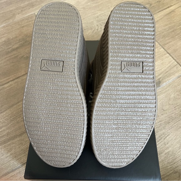 Fenty x Puma Creeper W - Picture 8 of 8